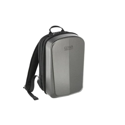 Abbildung von GEWA Klarinetten Gig Bag Space