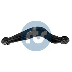 Abbildung von RTS 95 05708 2 Querlenker Hinterachse links, oben OPEL: Insignia A Sports Tourer, Schrägheck, Country Tourer