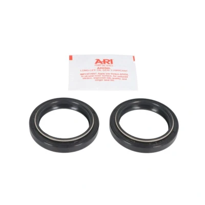Abbildung von ARIETE ARI083 Dichtring, Gabel