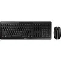 Abbildung von STREAM Desktop RECHARGE, Set