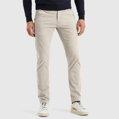 Abbildung von PME LEGEND Chinohose TWIN WASP CHINO LEFT HAND STRETCH TWILL