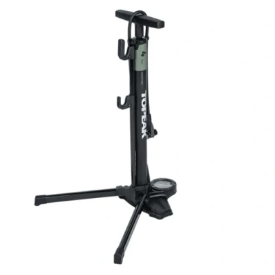 Abbildung von Topeak Transformer Mountain EX