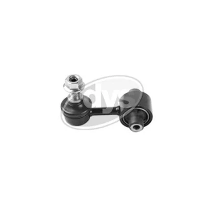 Abbildung von Stab/Strebe, Stabilisator DYS 30 66228