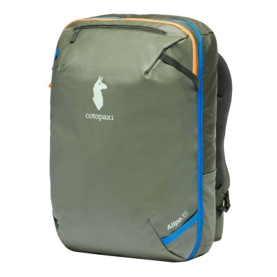 Abbildung von Cotopaxi Allpa 35L Travel Pack fatigue