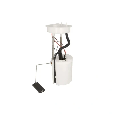 Abbildung von DELPHI FG1069 12B1 Kraftstoff Fördereinheit ohne Dichtung Drucksensor Benzin VOLKSWAGEN: Lupo / 3L, Sharan I, SEAT: Arosa, Alhambra I