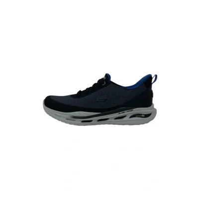 Abbildung von Skechers ARCH FIT ORVAN KINCADE Slip On Sneaker, Trainingsschuh, Schnürschuh, Schlupfschuh mit Memory Foam
