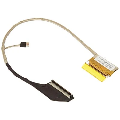 Abbildung von Samsung BA39 01213A, Kabel, Samsung, NP530U4B
