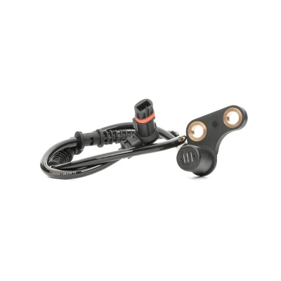 Abbildung von METZGER 0900666 ABS Sensor 502 MERCEDES BENZ: SLK, C Klasse Limousine, CLK Coupe