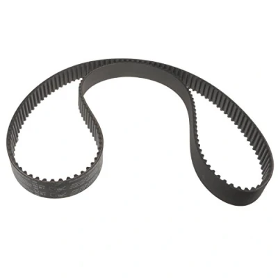 Abbildung von BLUE PRINT ADM57507 Zahnriemen 164 25 MAZDA: B Serie Pickup
