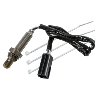 Abbildung von BLUE PRINT ADBP700001 Lambdasonde beheizt 4 MAZDA: 3 Hatchback, 5, CHEVROLET: Captiva, Aveo / Kalos Schrägheck, Matiz, OPEL: Antara