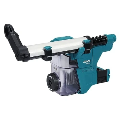 Abbildung von Makita Støvsamler DX16 für DHR183