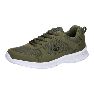 Abbildung von Lico Sneaker &quot;Freizeitschuh Blaine&quot;