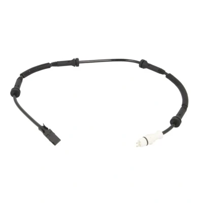 Abbildung von TRW GBS2561 ABS Sensor aktiver 720 RENAULT: TRAFIC 2 Bus, Kasten