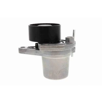 Abbildung von ACKOJA A38 0592 Riemenspanner RENAULT: MEGANE 3 Grandtour, Trafic Bus, SCENIC