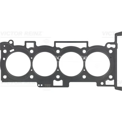 Abbildung von REINZ 61 10012 00 Zylinderkopfdichtung 89,5 Metall Lagen Dichtung HYUNDAI: SANTA FE 2, Tucson, 3, KIA: Sportage III