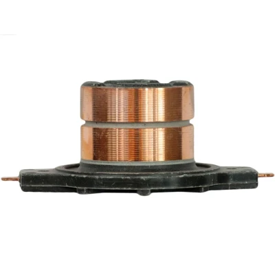 Abbildung von AS PL ASL9007 Schleifring, Generator