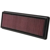 Abbildung von K&amp;N filter 33 2471