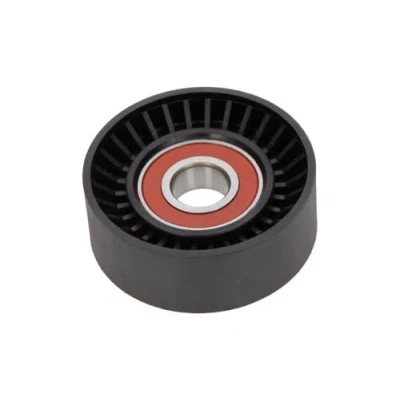 Abbildung von MAXGEAR 54 0924 Spannrolle FORD: KA Schrägheck, FIESTA 5, StreetKA Cabrio