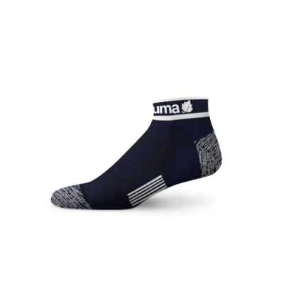 Abbildung von Lafuma Access Niedrige Wandersocken Unisex