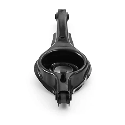 Abbildung von SKF VKDS 424009 Querlenker ohne Trag /Führungsgelenk FORD: Focus Mk1 Schrägheck, Kombi, Limousine