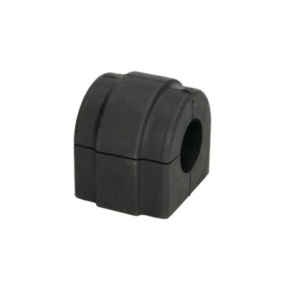 Abbildung von Lagerung, Stabilisator REINHOCH RH16 3024