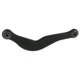 Abbildung von DELPHI TC2619 Stabilisator hinten, links, oben, rechts ohne Trag /Führungsgelenk FORD: MONDEO 4 Turnier, Galaxy Mk2 MPV, S Max Mk1