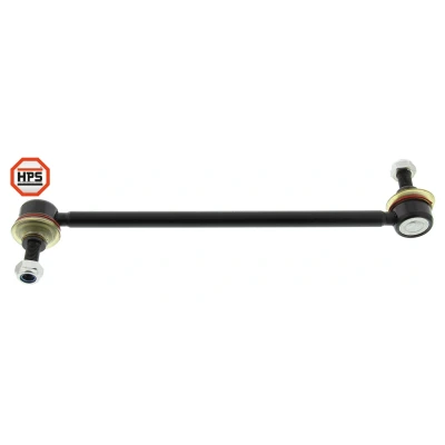 Abbildung von MAPCO 49297HPS Koppelstange Hinterachse links, rechts 267 M10x1,25
