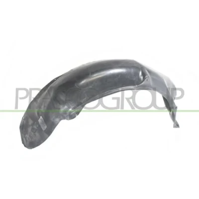 Abbildung von PRASCO FT9083654 Radhausschale hinten links FIAT: Doblo I Cargo