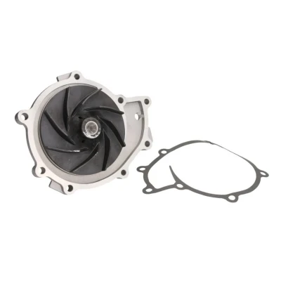 Abbildung von DOLZ M654 Wasserpumpe MAN: L 2000