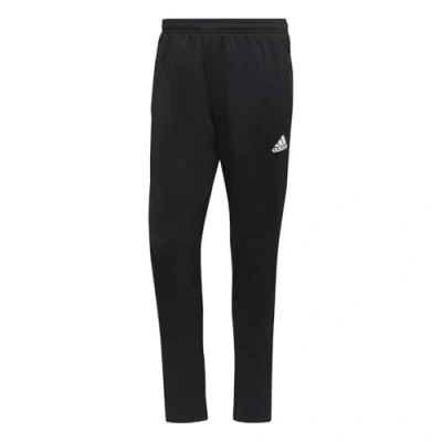 Abbildung von adidas Performance BOS Jogginghose, Herren, Größe: Small, Black