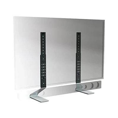Abbildung von Erard 035300 Universelle Bodendüse support tv universel 50 140cm