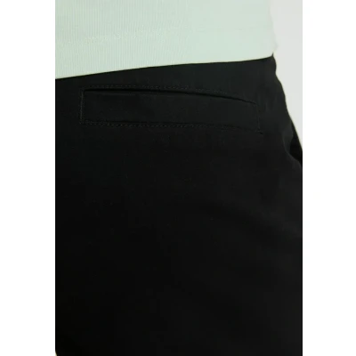 Abbildung von CHASIN&#039; NATE Gamma Shorts, Herren, Größe: XS, Black