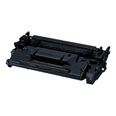 Abbildung von Canon 041 BK Schwarz Toner