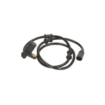 Abbildung von AUTLOG AS4529 ABS Sensor Vorderachse links MERCEDES BENZ: ML Klasse
