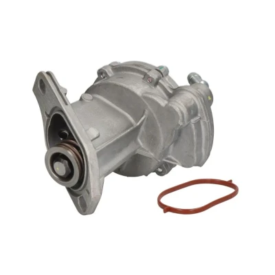 Abbildung von ENGITECH ENT400008 Unterdruckpumpe VOLVO: V70 I