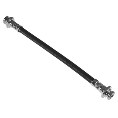 Abbildung von BLUE PRINT ADK85364 Bremsschläuche Hinterachse links, rechts, innen 241 SUZUKI: SWIFT 3, 4, Vitara IV SUV