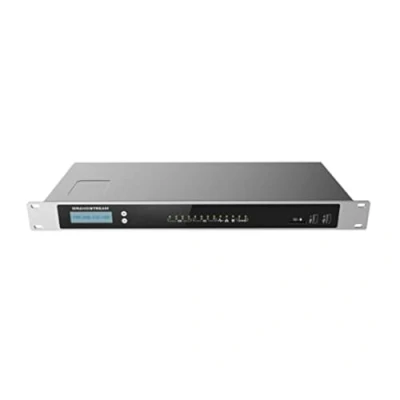 Abbildung von Grandstream UCM6304