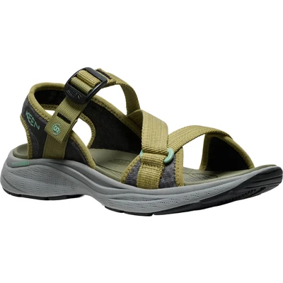 Abbildung von Keen Sandale &quot;LEIKI OT SANDAL&quot;