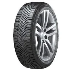 Abbildung von Laufenn I Fit+ LW31 195/55 R16 87H PKW Winterreifen Reifen BMW: 1 Schrägheck, Coupe, Cabrio, OPEL: Corsa D E Adam 10