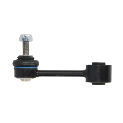Abbildung von Stange/Strebe, Stabilisator REINHOCH RH07 2009