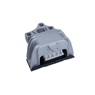 Abbildung von MAXGEAR 40 0731 Lagerung, Verteilergetriebe VOLKSWAGEN: Golf 4 Variant, Schrägheck
