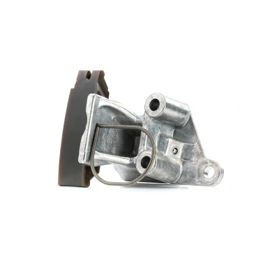 Abbildung von FEBI BILSTEIN 04989 Spanner, Steuerkette oben BMW: 3 Touring, Cabrio, 5 Limousine kfzteile, kfzteile24, bandel online, bandel, atp autoteile, mister