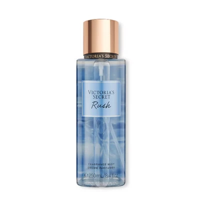 Abbildung von Victorias Secret Körperspray Rush 250ml
