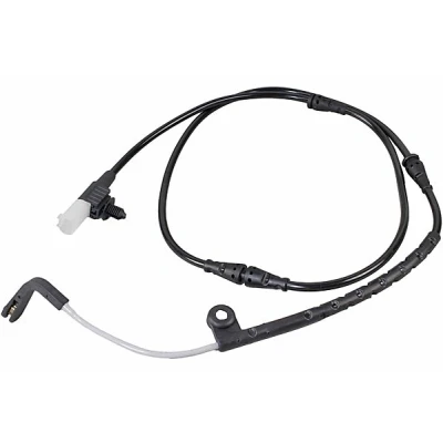 Abbildung von METZGER 1190229 Verschleißanzeige LAND ROVER: Range Rover Sport