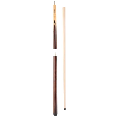 Abbildung von Break/Jump Queue POWERBREAK &quot;DELUXE&quot;, schwarze Bakelit Ferrule