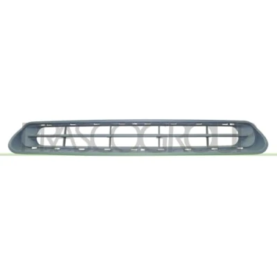 Abbildung von BLIC 5513 00 2013925P Lüftungsgitter vorne FIAT: 500L