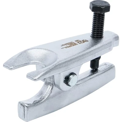 Abbildung von BGS 1807 Kugelgelenk Ausdrücker 19 mm