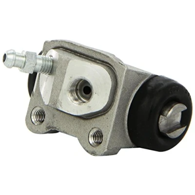 Abbildung von A.B.S. 72718X Bremszylinder 17,5 DAIHATSU: CHARADE 3