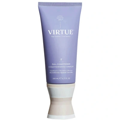 Abbildung von VIRTUE Full Conditioner 200ml