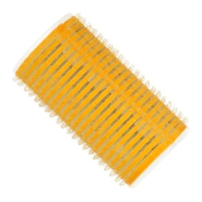 Abbildung von Fripac Medis Thermo Magic Rollers gelb 32 mm Durchmesser Beutel mit 12 Stück